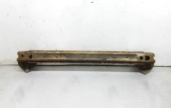 Mitsubishi Lancer VIII Rear bumper cross member