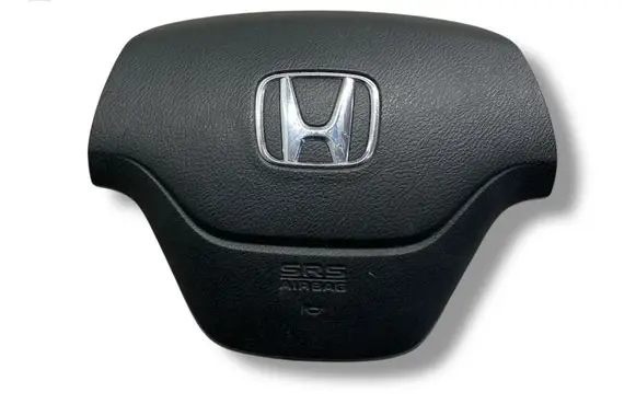 Honda CR-V Steering wheel airbag 77800SWAE812M1