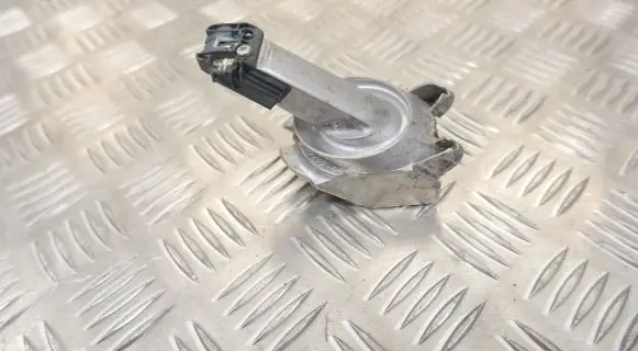 LED Daytime headlight