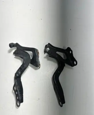 Suzuki Across Engine bonnet/hood hinges 310D 310L