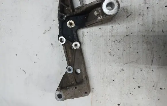 Volkswagen Touran I Other front suspension part 1K0199296