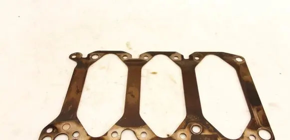 other engine part