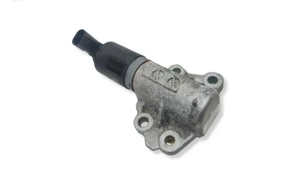 Volvo XC60 Camshaft vanos timing valve 31480441