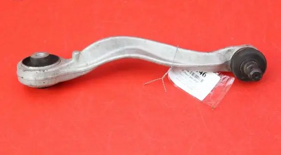 Audi A8 S8 D2 4D Front control arm D120185