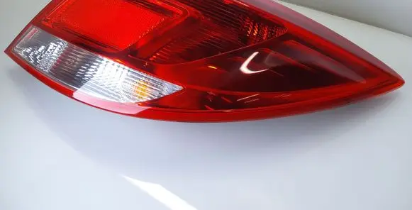 Opel Insignia A Rear/tail lights 168348