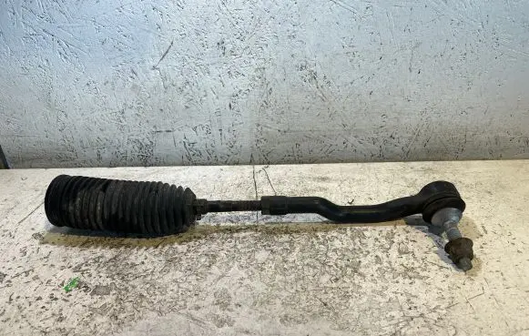 Ford Edge II Steering tie rod 