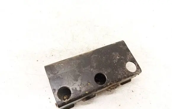 Audi A6 S6 C6 4F Other exterior part 4F9863253C