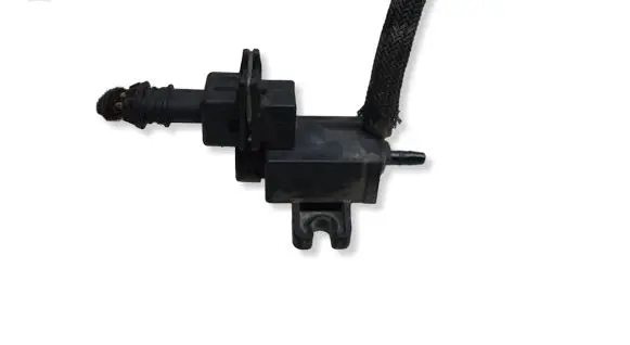 Opel Astra J Turbo solenoid valve 70246100