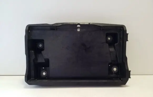 Mercedes-Benz GLC C254 Battery tray A2066206400
