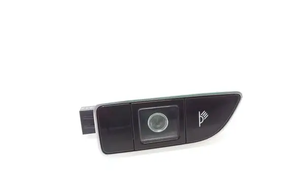 Audi A8 S8 D4 4H Rear seat light 4H0947353