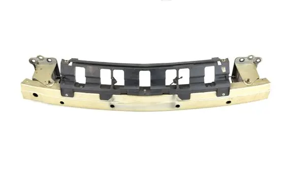 Opel Meriva A Front bumper cross member 93368357 13212765 460029937