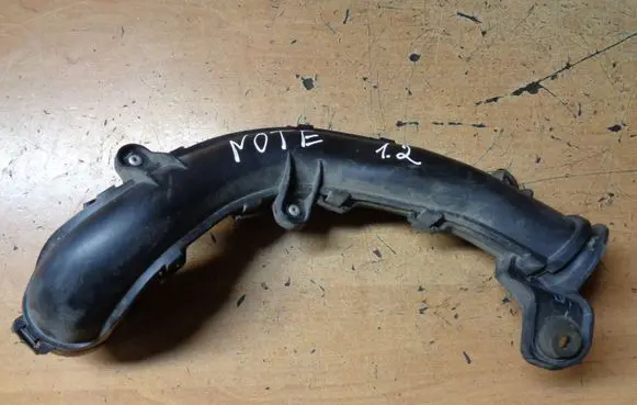 Nissan Note (E12) Air conditioning (A/C) pipe/hose 1HC9A
