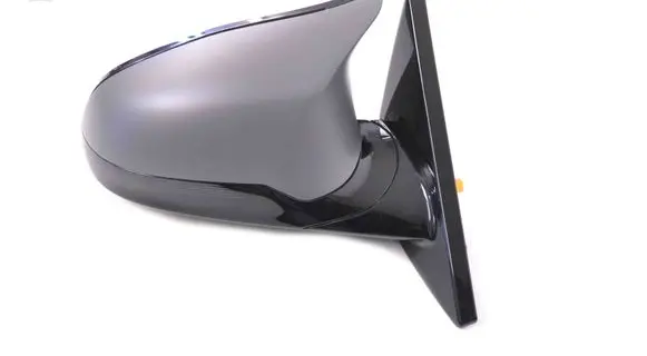 BMW M4 F82 F83 Coupe wind mirror (mechanical) 