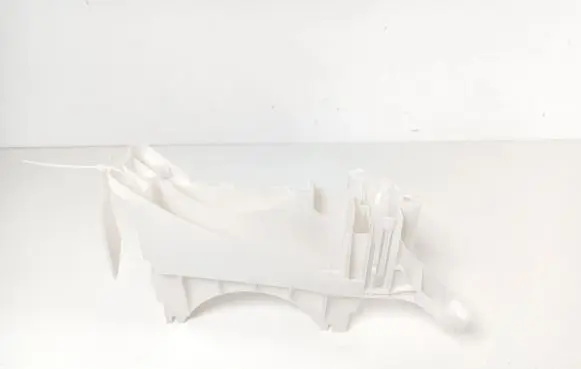 Toyota Prius Prime Other body part 82877-47040