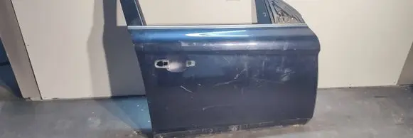 Volvo XC60 Front door
