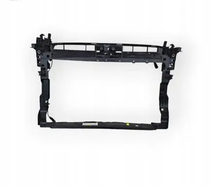 Volkswagen Arteon Radiator support slam panel TK3TEILE