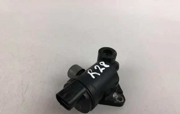 Subaru Outback Intake manifold valve actuator/motor 
