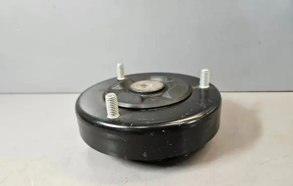 BMW 5 E39 Coil spring mount 1091710 33521091710 33531091924