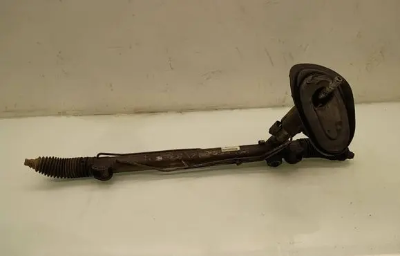 Volvo XC60 Steering rack 31302675