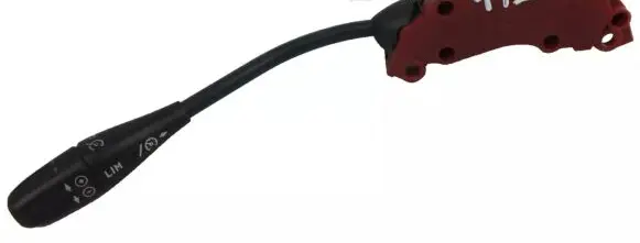 Mercedes-Benz S W220 Cruise control stalk A0075457624