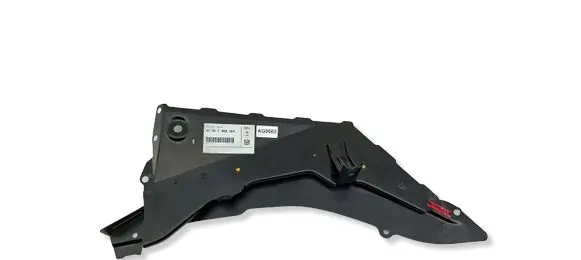 BMW i8 Other exterior part 7488285 41007488285