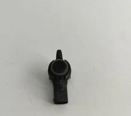 Fiat Doblo Parking PDC sensor 1368915080