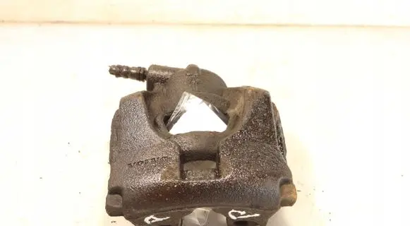 Volvo S80 Front brake caliper