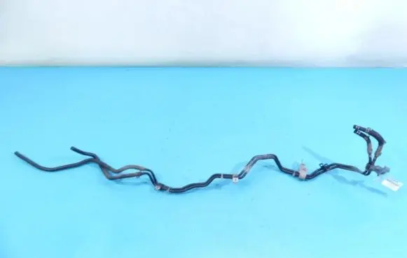 Infiniti FX Clutch pipe/line IMPRK1152297