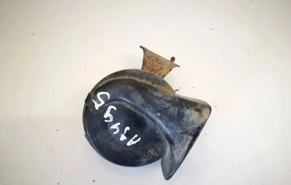Horn signal