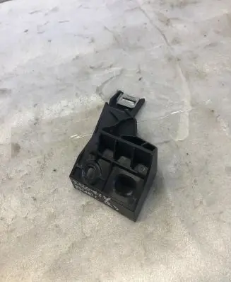 Audi Q3 F3 Other interior part 83b863616