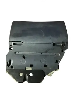 Audi A6 S6 C6 4F Glove box 4F1857035 4F0971679B