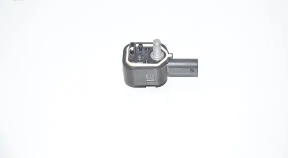 BMW M5 Airbag deployment crash/impact sensor 9224178