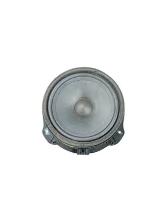 Jaguar XE Front door speaker GX7318808CD