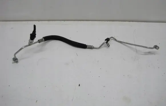 Renault Austral Air conditioning (A/C) pipe/hose 924C49211R
