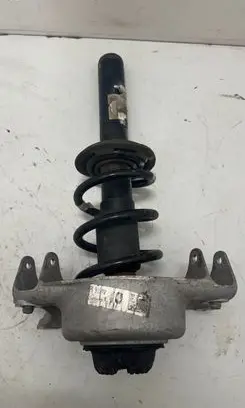 Porsche Macan (95B) Front shock absorber/damper 95B413031F