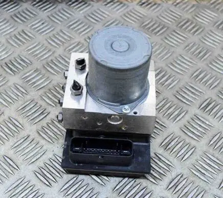 Audi A5 8T 8F ABS Pump 8K0614517GT 0265239452