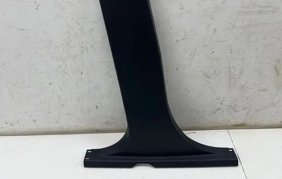 Ford Ecosport (B) pillar trim (bottom) GN15A243W07AAW