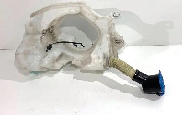 Mini Clubman F54 Windshield washer fluid reservoir/tank 7414869