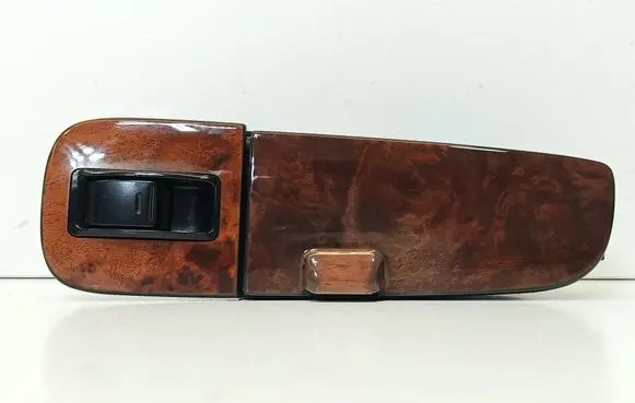 Lexus LS 400 Quarter vent window switch 5741350010