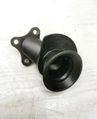 Volvo V60 Oil filler cap 31330189