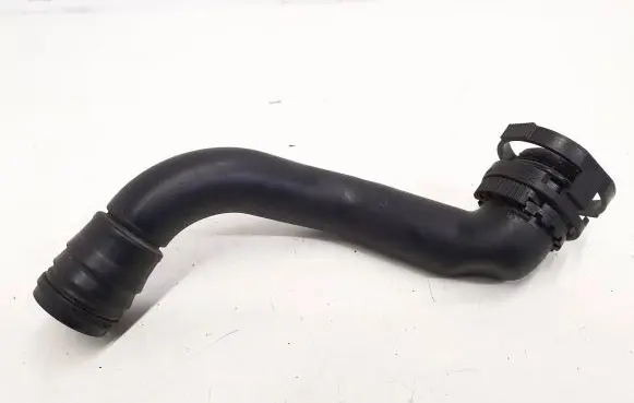 Seat Ateca Breather hose/pipe 5Q0129637C