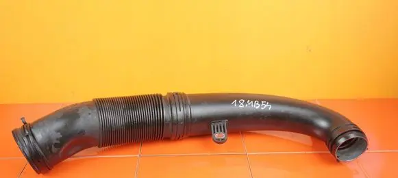Audi TT TTS Mk2 Intercooler hose/pipe 06F129656 CDL