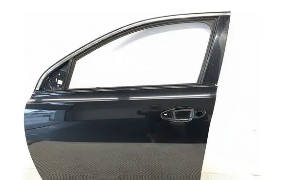 Peugeot 308 Front door KTV