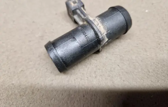 Mitsubishi L200 Sensor ME190488