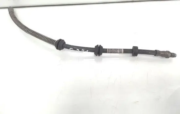 Mercedes-Benz GLE (W166 - C292) Brake line pipe/hose A1664200448