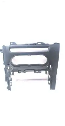Mazda CX-3 Other interior part DB3A64271