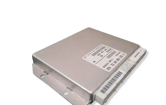 Mercedes-Benz A W168 ESP (stability system) control unit 0275456032 DKCH49981815 0265109449
