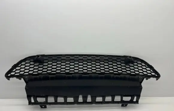 Mercedes-Benz GLS X167 Front bumper lower grill A1678852306