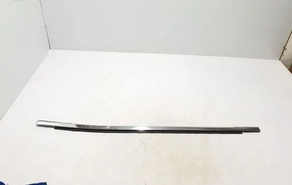 Renault Arkana Rear door trim (molding) 828328428R