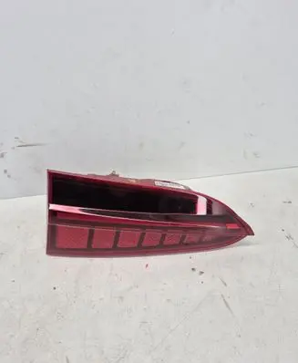 Hyundai Santa Fe Tailgate rear/tail lights N02R1C17 92404S1 92404CL